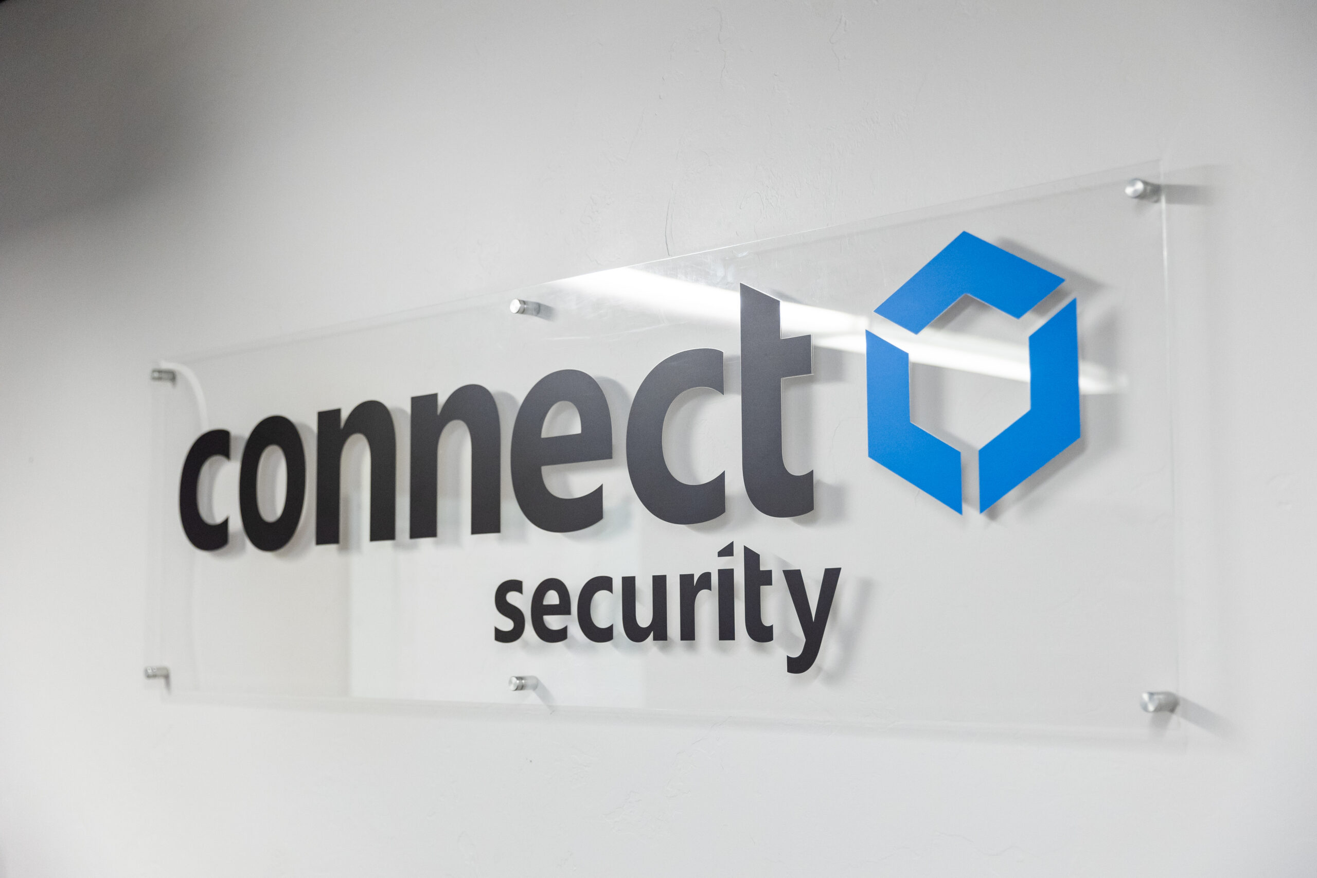 Intrusion Alarm Systems