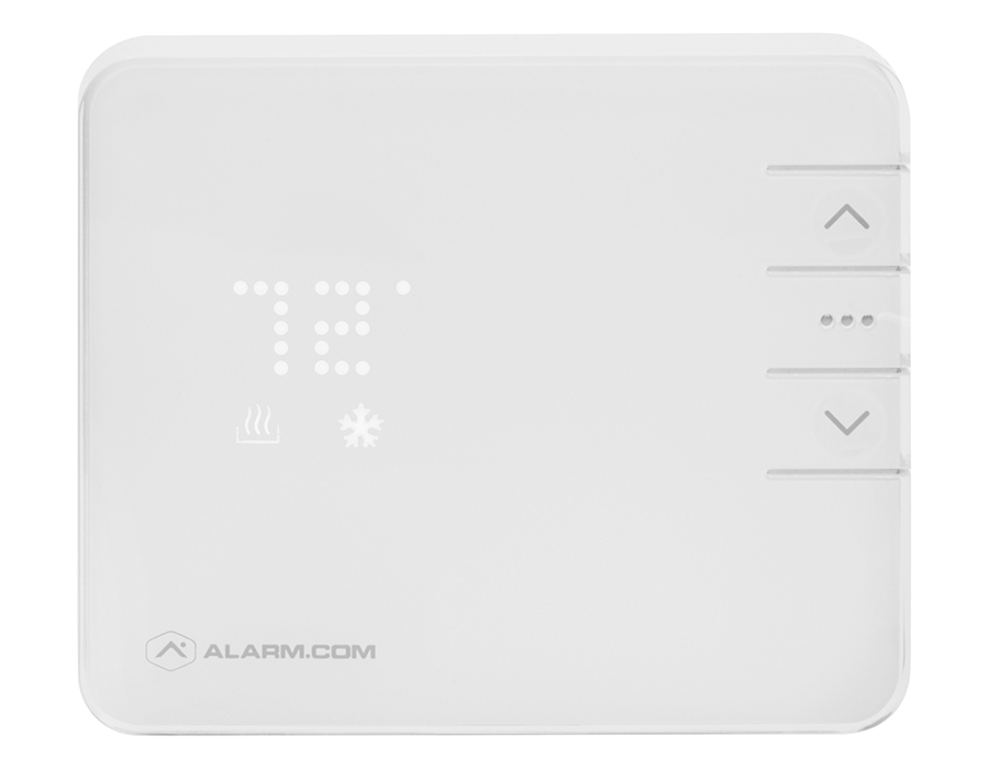 Product Smart Thermostat