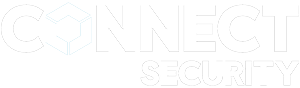 Connect Security logo