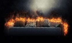 Heating