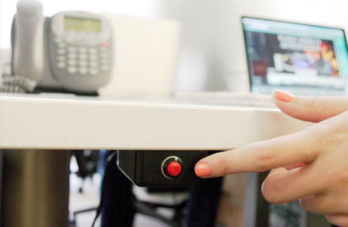 commercial-security-intrusion-alarm-systems-panic-alarm-system-panic-button-installation