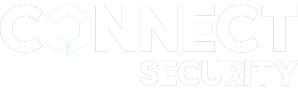 Connect Security Logo