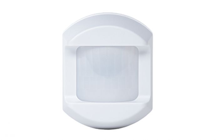motion-sensors