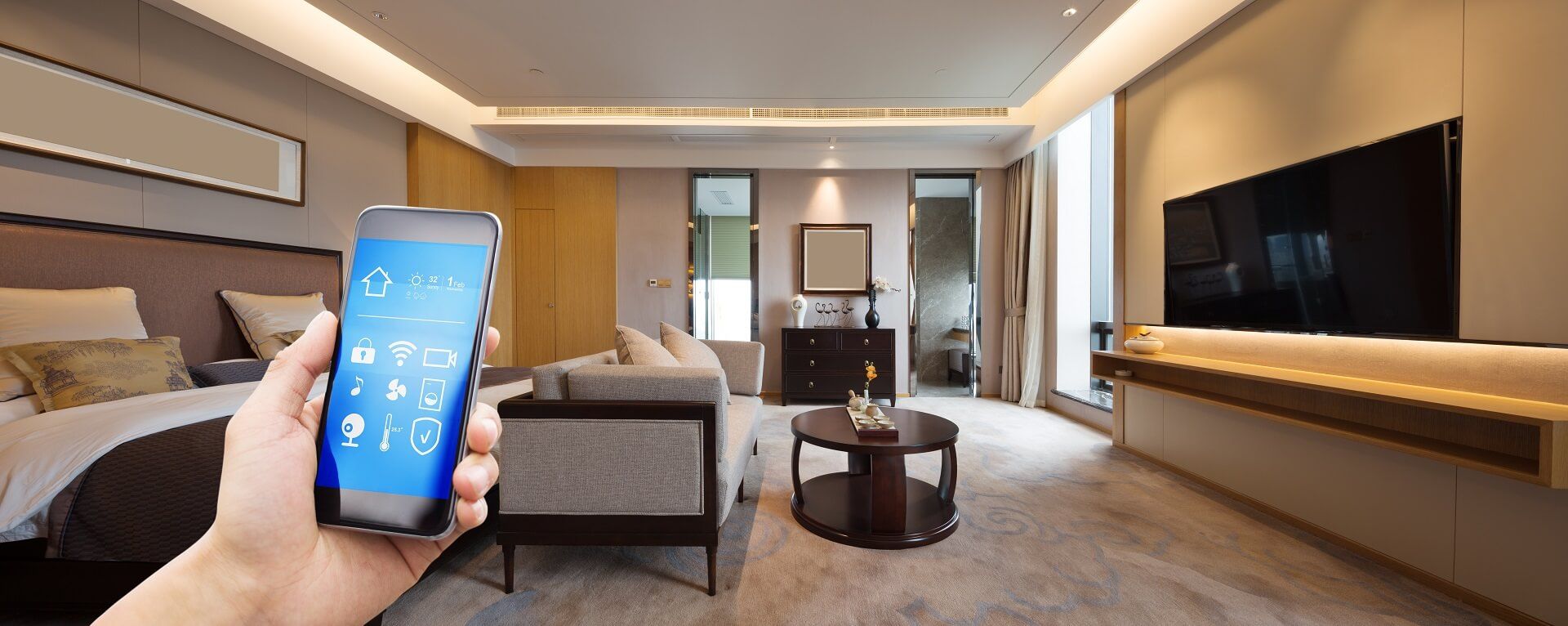 smart-lighting