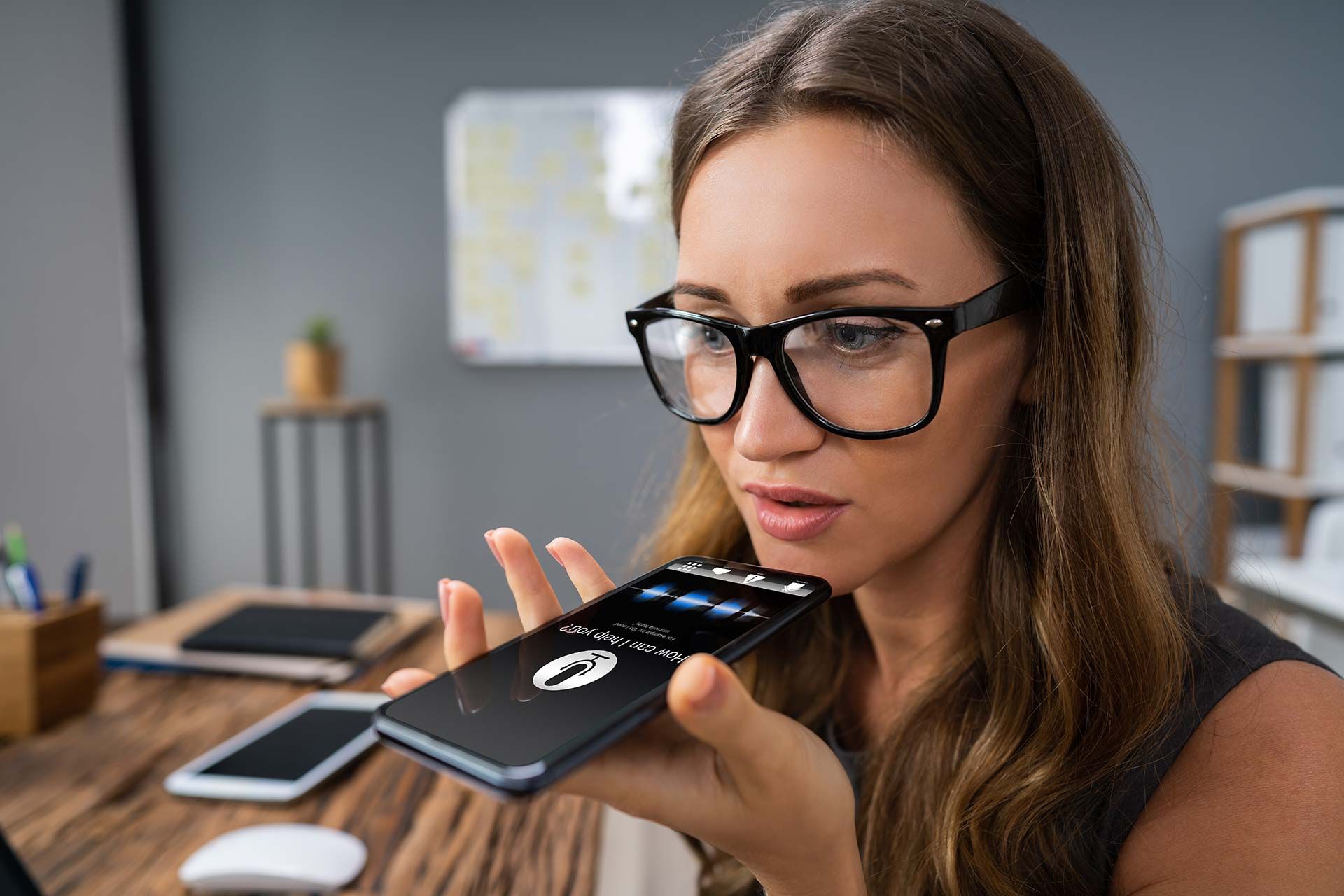 voice-control-security