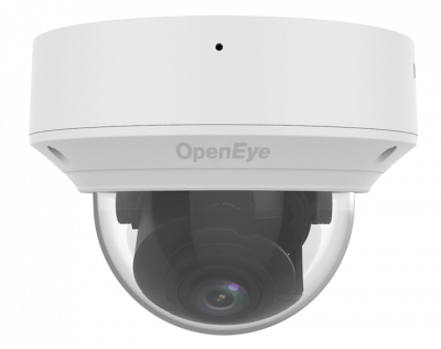 PTZ Camera