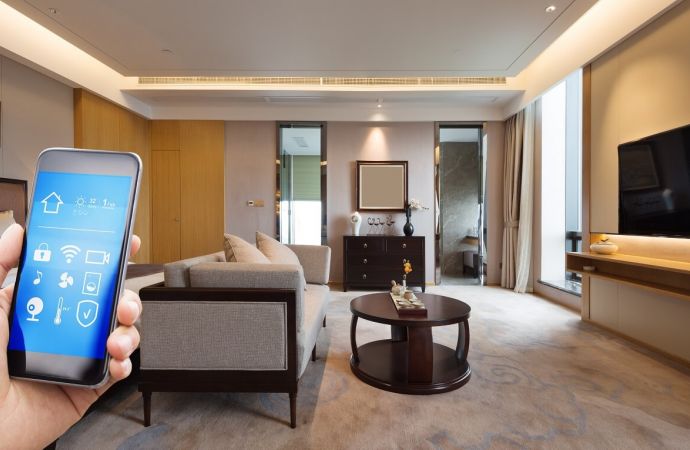 smart-lighting