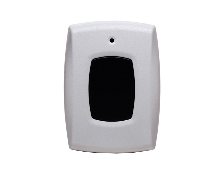 Personal Medical Alert Pendant