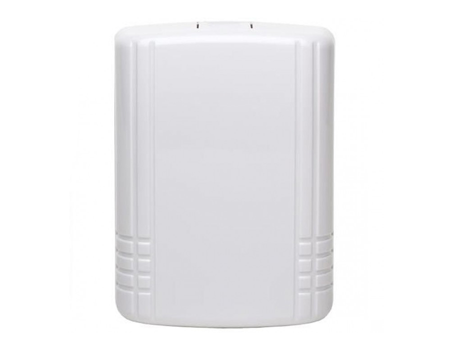 Super Switch Takeover Module