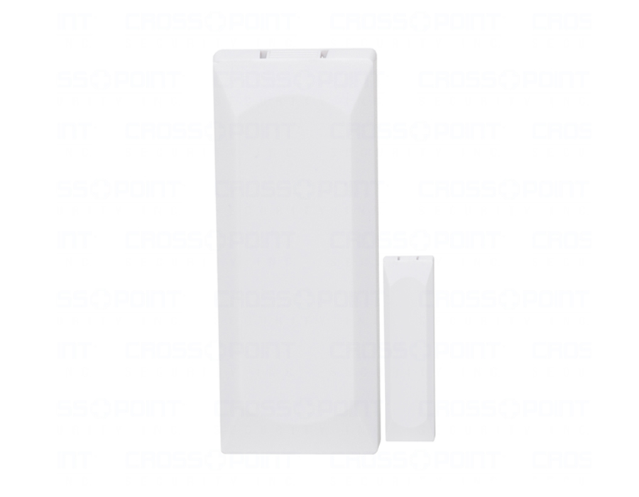 Wireless Door & Window Sensors