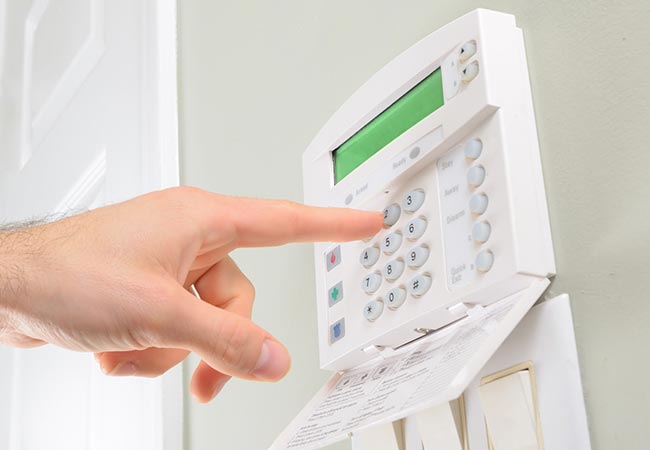 Advantages of Role-Based Access Controls