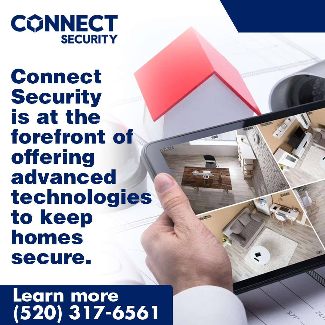 Is It Time to Upgrade Your Household Security System? Common Signs