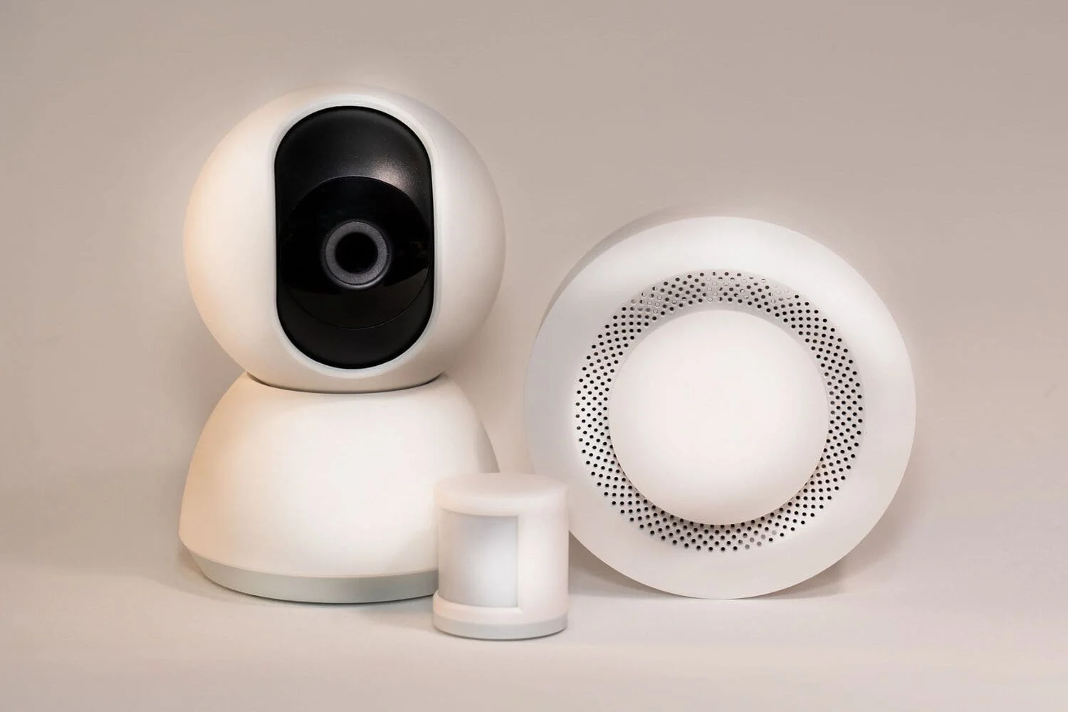 where to place carbon monoxide detectors