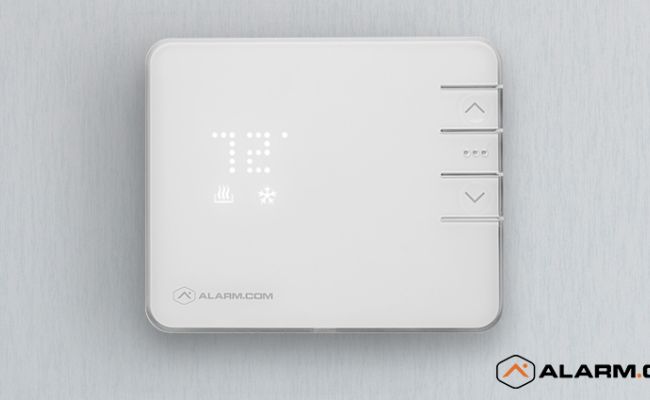 Smart Scheduling System