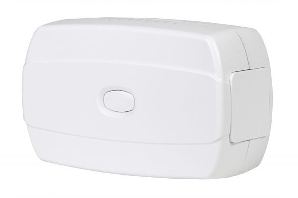 Smart Light and Appliance Module
