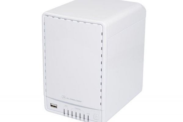 Video Recorder by Connect Security