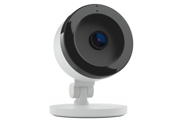 Wi-Fi Camera in Tucson, AZ