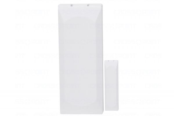 Wireless Door And Window Sensors