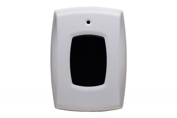 Personal Medical Alert Pendant