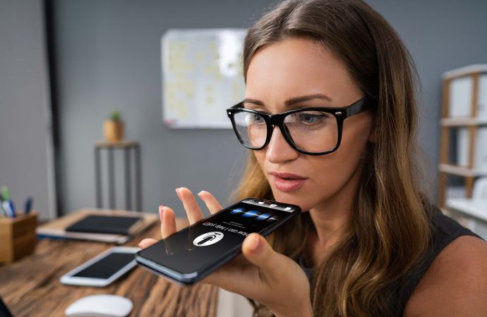 voice-control-security