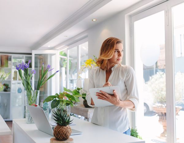 Commercial Security Solutions Intrusion detection