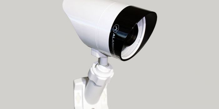 Zoom/Fixed Lens Cameras